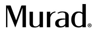 murad logo