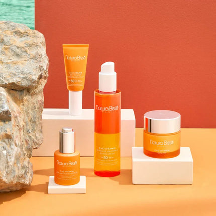 Collection image for: C+C Vitamin