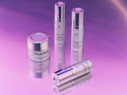 Collection image for: Diamond Extreme  Natura Bissé