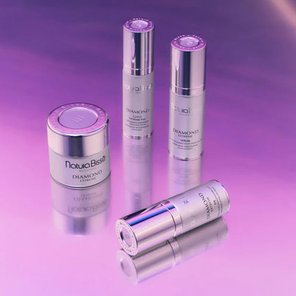 Collection image for: Diamond Extreme  Natura Bissé