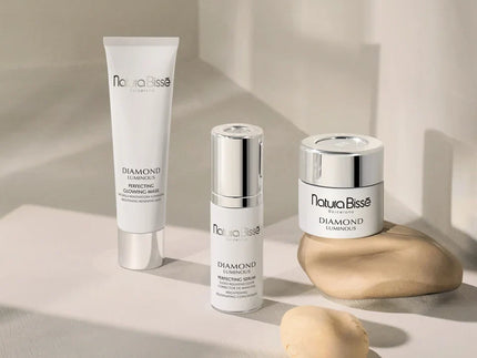 Collection image for: Diamond Luminous  Natura Bissé