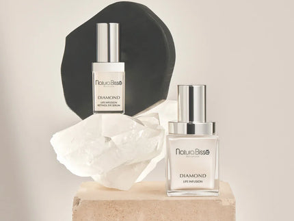 Collection image for: Diamond Life Infusion  Natura Bissé