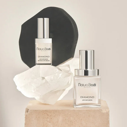 Collection image for: Diamond Life Infusion  Natura Bissé