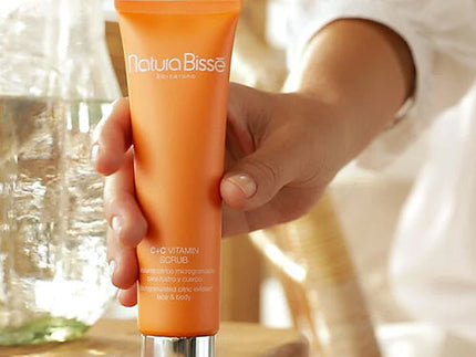Collection image for: Bestsellers Natura Bissé
