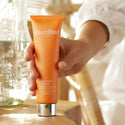 Bestsellers Natura Bissé