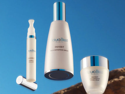 Collection image for: Inhibit Collection Natura Bissé