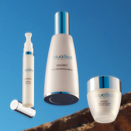 Collection image for: Inhibit Collection Natura Bissé
