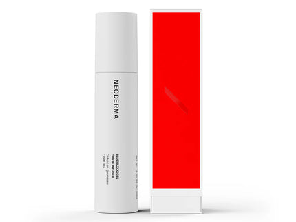 Collection image for: Nieuwe verpakkingen Neoderma