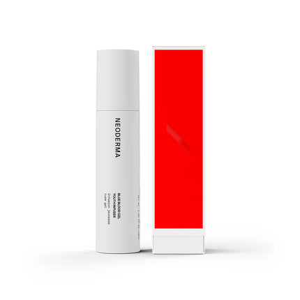 Collection image for: Nieuwe verpakkingen Neoderma