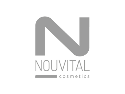 Collection image for: NOUVITAL