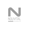 NOUVITAL