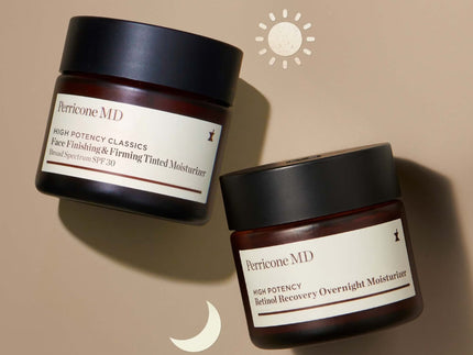 Collection image for: Bestsellers Perricone MD