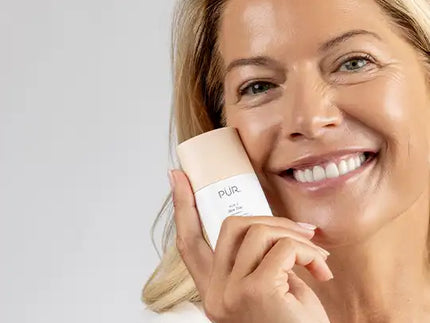 Collection image for: 4 in 1 Skin Tint - PUR Makeup