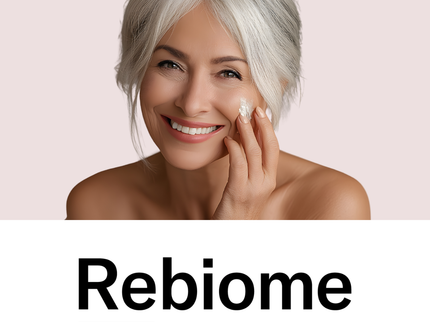 Collection image for: ReBiome
