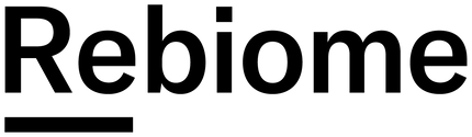Collection image for: ReBiome - huidverzorging die echt werkt met de huid