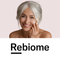 ReBiome