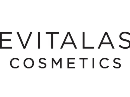 revitalash logo