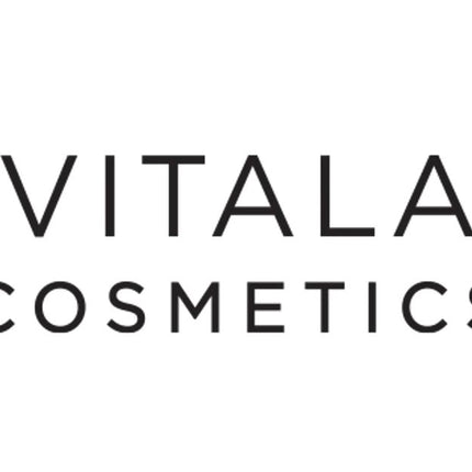 revitalash logo
