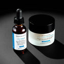 Over SkinCeuticals