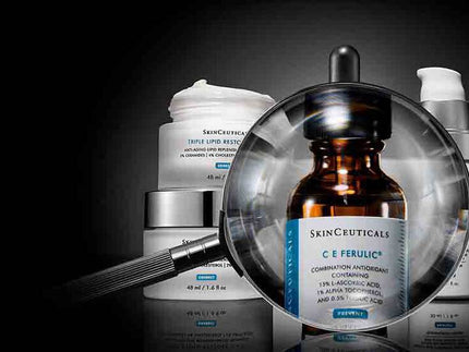 Collection image for: Prevent - Skinceuticals