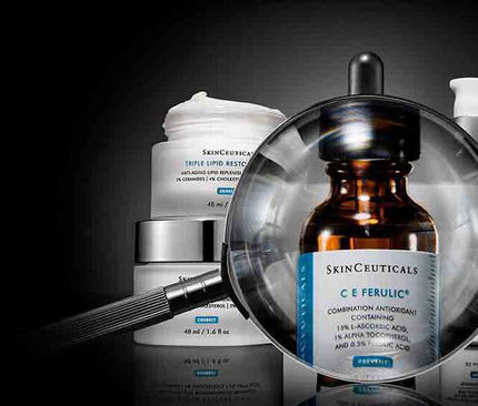 Collection image for: Prevent - Skinceuticals