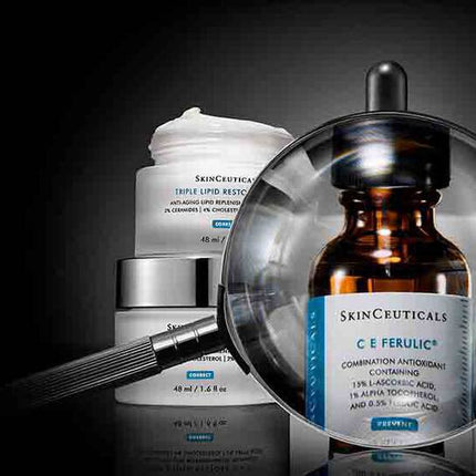 Collection image for: Prevent - Skinceuticals