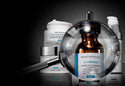 Prevent - Skinceuticals