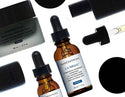 Bestsellers Skinceuticals