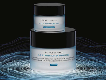 Collection image for: Correct - Skinceuticals