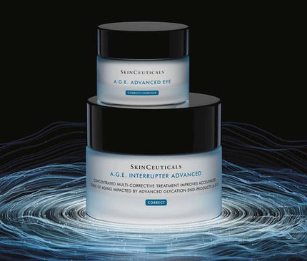 Collection image for: Correct - Skinceuticals