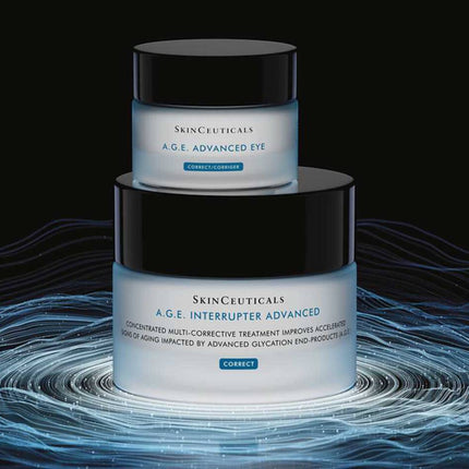 Collection image for: Correct - Skinceuticals