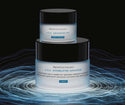 Correct - Skinceuticals