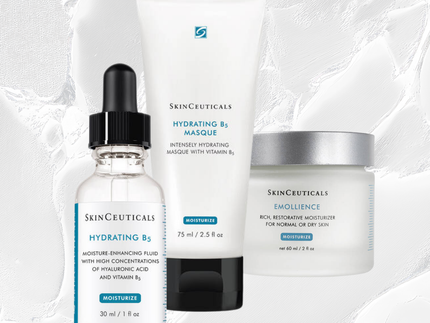 Collection image for: Moisturize - Skinceuticals