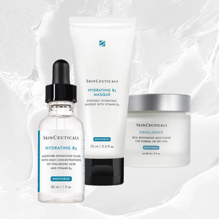 Collection image for: Moisturize - Skinceuticals