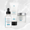Moisturize - Skinceuticals