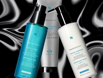Collection image for: Cleanse & Tone - Skinceuticals