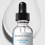 Collection image for: Moisturize - Skinceuticals