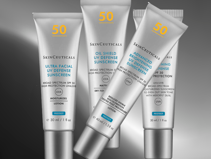 Collection image for: Protect - Skinceuticals