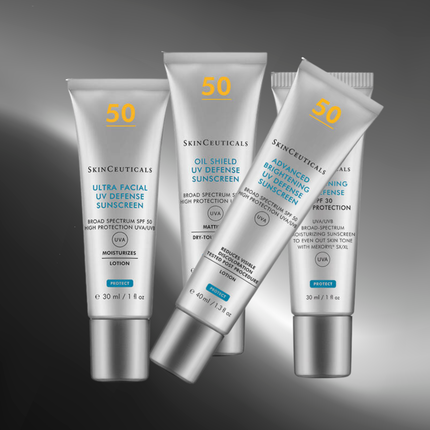 Collection image for: Protect - Skinceuticals