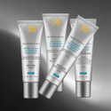 Protect - Skinceuticals