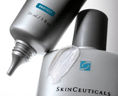 Collection image for: Protect - Skinceuticals