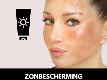 pigment zonbescherming