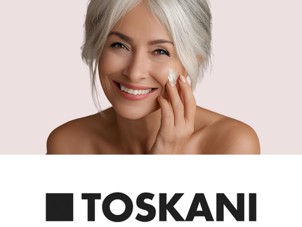 Collection image for: Toskani