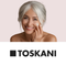 Toskani
