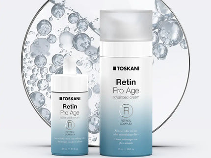 Collection image for: Bestsellers Toskani
