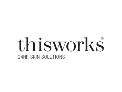 Collection image for: THIS WORKS