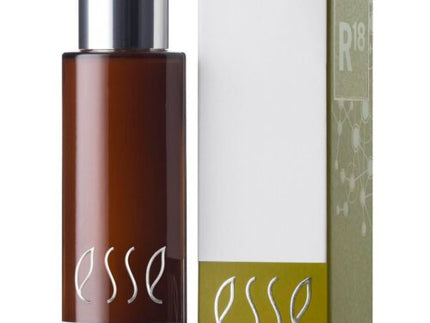 Collection image for: NIEUW Esse Skincare