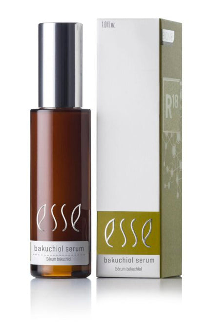 Bakuchiol Serum (30 ml) - Esse Skincare