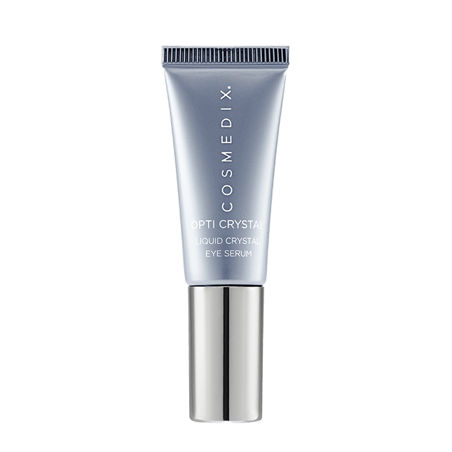 Opti Crystal - Cosmedix