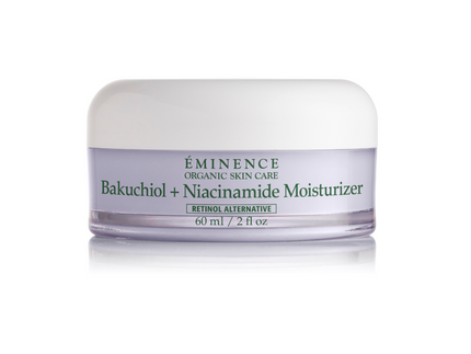Collection image for: Moisturizers - Eminence